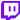 twitch_active.png