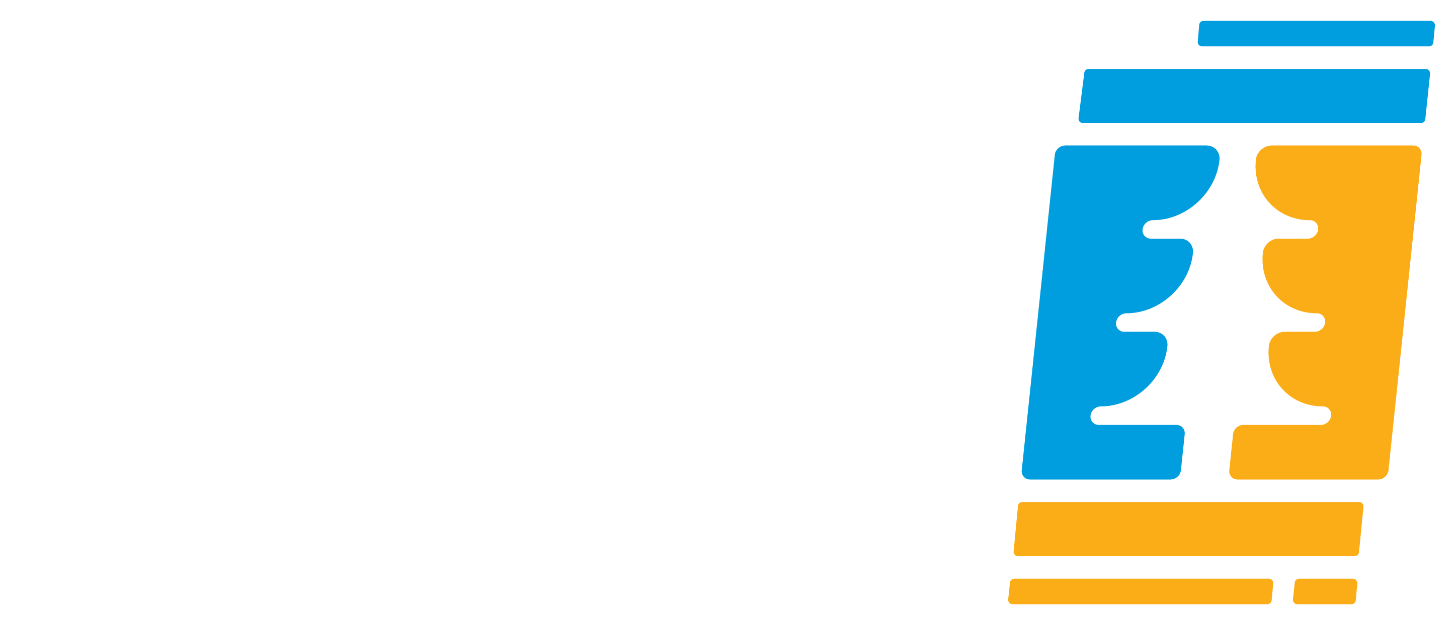 GTG__White_FullColor_FlatColor.png