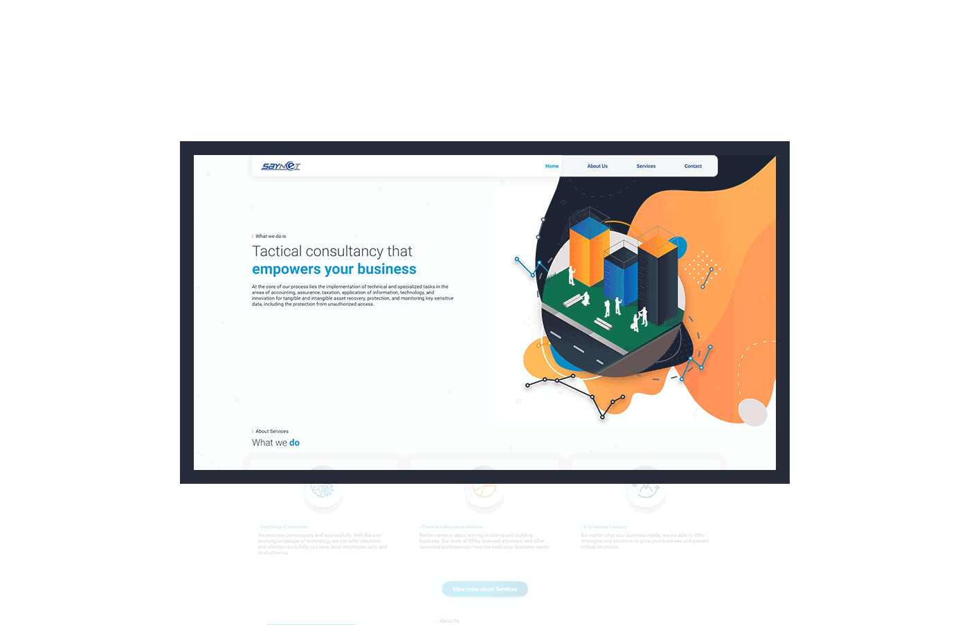 saynet, tech, dieresis, diéresis, NAICS 541430, NAICS 541613, NAICS 561439, NAICS 541870, graphic design studio, graphic design agency, graphic design firm, marketing agency, branding, brand identity, corporate identity, brand building, social media content, custom social media content, graphic design, best agency, denver, colorado, logo designer, digital design, marketing material, creative studio, digital studio, digital agency, creative agency, brand consulting, brand consulting agency denver, dieresis, diéresis, design, designer, ad agency denver, ad agency, puerto rico, ad agency englewood, marketing, isometric illustration, isometric, icon, icon pack, saynet, branding denver, branding colorado, advertising agency, top advertising agencies, graphic design sites, graphic design prices, buy ads, graphic design firms, custom logo, business logo design, custom logo design, branding firm, design studio, creative logo design, advertising your small business, advertising websites, small business logo designers, online advertising strategy, top graphic design firms, marketing and advertising companies, advertising agency marketing, advertising agency company, marketing and advertising agency, google paid ads, digital advertising companies, brand consulting firms, top creative agencies, best branding firms, adwords advertising agency, facebook ads, social media marketing strategy, best social marketing, using social media for marketing, top social media marketers, best digital advertising agencies, social media marketing for small business, digital media marketing companies, i logo design, social media and business marketing, online and social media marketing, digital and social media marketing, social media and small business marketing, best social media for business marketing, branding and marketing strategy, ad agency near me, brand development firm, brand consulting company, small business branding services, developing a logo for your business, digital branding company, print design agency, web designer logo, you logo, award winning branding agency, best sites for graphic designers, custom logo design company, graphic designer, branding, it company logo design, marketing firm logos, inbound advertising, best social media marketing firms, digital media buying agency, facebook social media marketing strategy, web company logo, digital marketing social media marketing, graphic design cost, google business ads, business to business branding, small business branding package, brand advertising campaigns, graphic artist near me, business branding services, digital logo, branding your small business, all in logo, award winning branding, marketing and media companies, facebook marketing strategy for business, best social media marketing agency, logo design branding packages, professional branding services, social media marketing agency near me, social media marketing companies near me, design and branding companies, best social media agency websites, personal branding through social media, best social media for small business marketing, company logo, business to business advertising, advertising campaign, advertising company, brand logo, corporate logo design, company logo design, graphic design logo, advertising sites, advertise your business, best graphic designers, creative advertising agency, brand marketing firm, ppc ads, designer graphics, logotype design, new logo design, online ad companies, media and marketing, advertising agency internet marketing, it company logo, best ads, top ad agencies, social marketing firms, professional logo design service, get google ads, online advertising websites, best branding agencies, sns marketing, branding and design agency, digital advertising strategy, have a logo designed, marketing through social media, personal branding strategy, google advertising options, social media market, marketing company logo, best graphic design websites, online social media marketing, best social media marketing, facebook ad agency, social media marketing business, smm marketing, smm services, my name logo, best social media marketing companies, top social media marketing companies, social media promotion strategy, social media promotion companies, marketing digital social media, a logo company, graphic logo, best graphic design agency websites, branding and web design agency, best digital ad campaigns, best graphic design portfolios, digital advertising agency, a graphic design, top graphic design companies, landor, lrxd, blennd, humandesign, brandjuice, blind studios, branding is what we do, studio mast, mast, best way to advertise your business for free, graphic design services company, social media marketing near me, brand consulting agency, full service branding agency, best way to advertise a business, best graphic design firms, branding your business logo, best brand consulting firms, name logo, printing company logos, online advertising companies list, best graphic design sites, business logo design company, graphic design near me, development company logo, best facebook ads, ad agencies near me, social media and digital marketing agency, social media promotion agency, ad agency graphic designer, rebranding your company, smm company, firm social network, boutique graphic design studio, logo for printing company, graphic design companies near me, branding and website design, facebook marketing company, social media inbound marketing, selling ads online, advertise your brand, me logo, small business branding agency, facebook ad targeting, branding and web design, company branding services, facebook ads audience, social media marketing social media, google ads for small business, the best social media marketing companies, great ad campaigns, graphic design local, i need a logo for my small business, social digital agency, digital marketing and social media marketing, large graphic design companies, seo google ads, branding agency website, digital marketing agency social media, of logo, social media marketing facebook ads, logo an, creative brand development, companies looking for social media marketing, branding and strategy agency, brand design and strategy, graphic design marketing strategy, logo with a, google ads management company, social and digital media marketing, google adwords google ads, google ads roi, a and s logo, google ads google analytics, artist branding services, company branding materials, big graphic design firms, logo for my company, online advertising agency, logo, creative graphic design, graphic design agency, graphic design services, online advertising companies, web graphics, logo design services, brand, online ads, small business logo, logo service, small business branding, advertising media, ad search, google search ads, brand marketing strategy, logo design website, all logo, professional company logo, professional logo design company, marketing ad agency, top online advertising companies, marketing and advertising firms, local advertising agency, business logo design services, google keyword advertising, media design agency, art and graphic design, facebook advertising, adwords google ads, media marketing strategy, media marketing campaign, product branding agency, social media marketing, marketing social network, best way to advertise your business, best advertising agency websites, social media network marketing, design my business logo, branding and advertising agency, social media ad agency, onlinelogomaker, online marketing social media, m logo design, top social media marketing agencies, digital marketing ads, social media marketing and advertising, digital marketing social media, social media marketing services for small businesses, social and digital marketing, seo social media marketing services, seo and social media marketing services, advertising agencies near me, branding and marketing company, designer logo design, graphic design companies websites, branding and creative agency, small graphic design companies, boutique branding agency, graphic artist agency, best social agencies, facebook and google ads, custom social media content, graphic studio website, best facebook marketing company, graphic designer companies near me, social media marketing in small business, marketing business logo, companies that need social media marketing, social marketing agency near me, local advertising agencies near me, marketing a small business on social media, best agency Colorado, graphic design rates, graphic design art, advertising services, internet ads, small business logo design, targeted advertising, ad campaign, business advertising, creative advertising, graphic design companies, media marketing, search advertising, advertising studio, creative advertising company