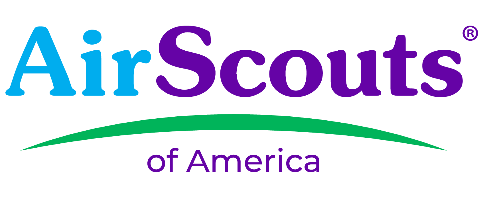 AirScouts__Eng_Color.png