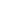 twitch_white.PNG