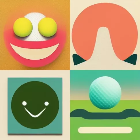 happy lender in denver, happylender, midjourney, exploration, dieresis, brand consulting