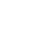 kick_white-01.png