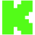 kick_active-01.png