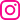 ig_active.png