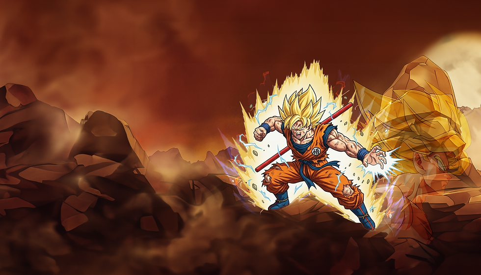 db2-banner-2.png