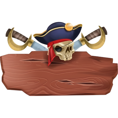 pow-board.png