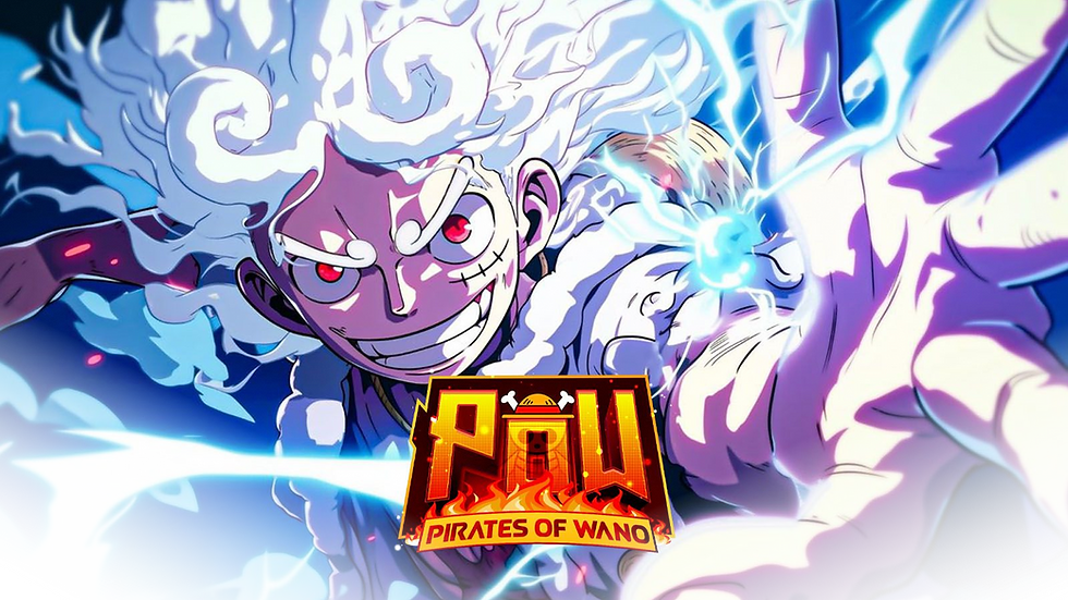 pow-landing-banner-test.png