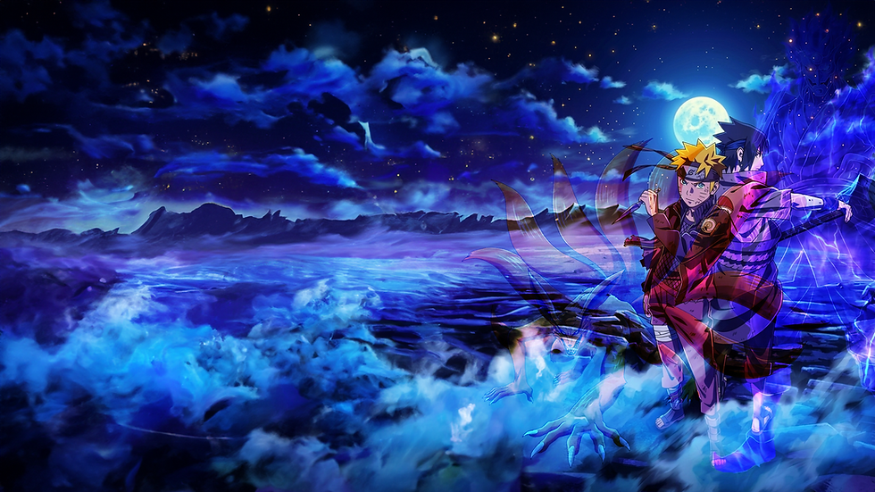NR-BG-3.png