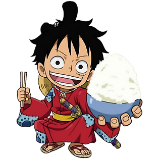 pow-luffy.png