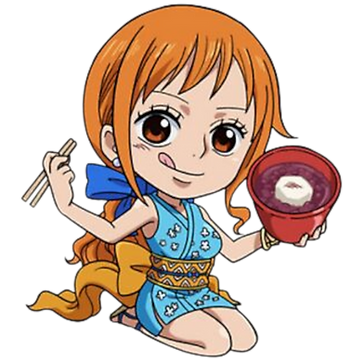 pow-nami.png