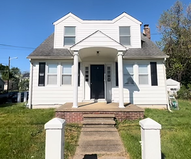 324 Minquadale Blvd