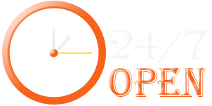 write-essay-today-open24.gif