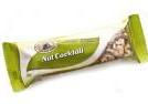 adelaidecbdvending