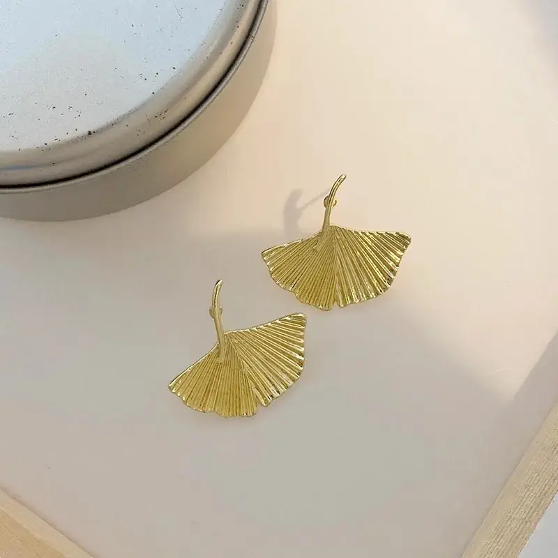 Miniatură: Whispering Willows