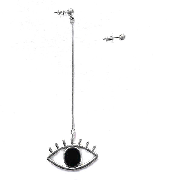Eyes