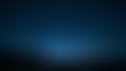 Join Us for Upcoming Central Texas Space Events