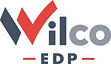 WilcoEDP_Logo_4CP_Tag2-1.jpg