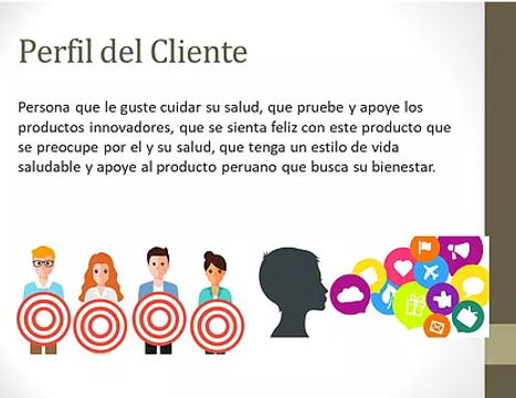 perfil cliente.png