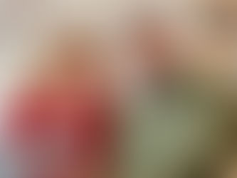 Join me for a webinar on tips for improving child (any age) behaviors