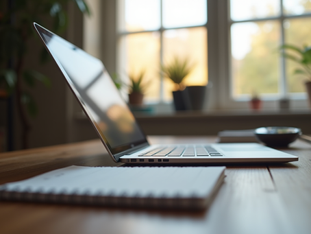Choosing the Best Online Parent Coaching: Your Guide to Top-Rated Parent Coaching