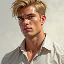 PERSONAJES (3)..PNG