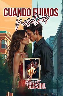 Liam y Emily ❤(13.715 x 9.25 in).png