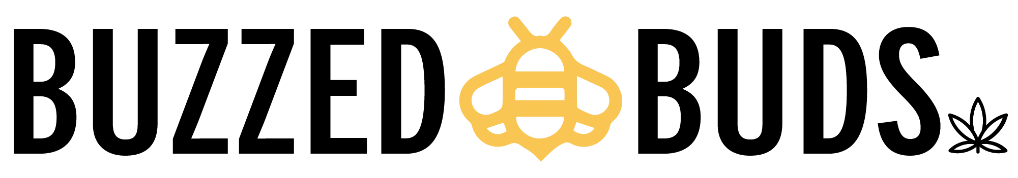 cropped-Buzzed-Buds-Logo.webp
