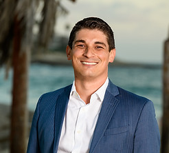 PacificRockCo-Portraiture-JDixxPhoto-118.jpg