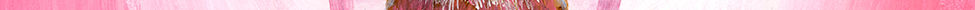 pexels-cottonbro-9953288_edit.jpg