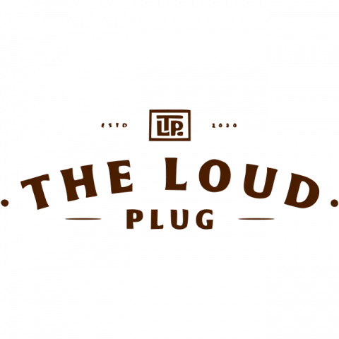 loudplug.png.webp
