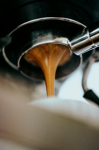Perfect Pour.png