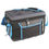 Thumbnail: Coleman 45 Can Collapsible Sport Cooler