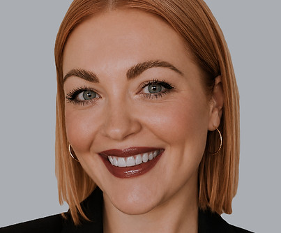 Vicki Solomon