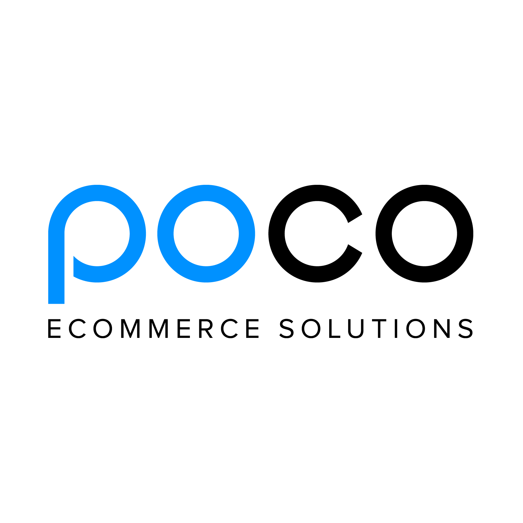 Presto-Changeo logo