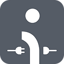PoCo Omnisend Email Marketing icon