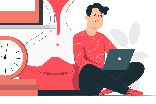 PoCo ChatGPT Content Generator banner
