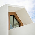559A8914.jpg