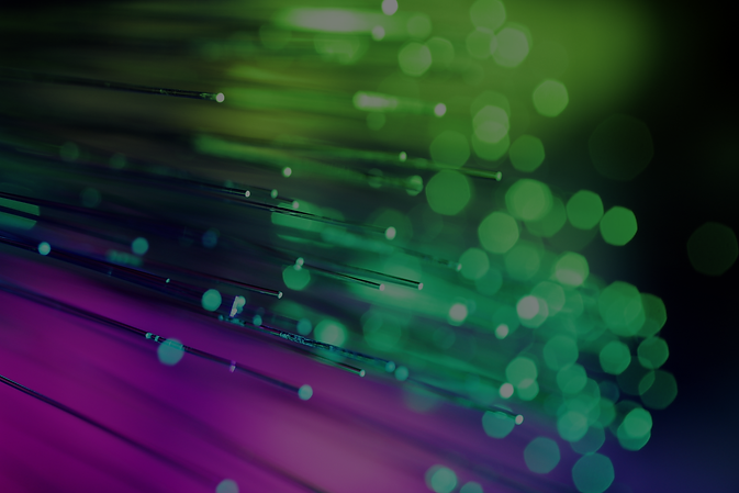 shutterstock_233491594_novaia_background.png
