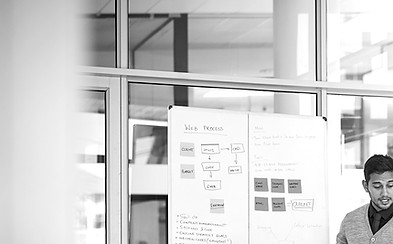 Training and enablement situation