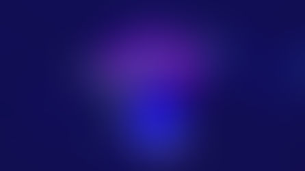 MINT stärken heißt Zukunft gestalten – mit MESALOGIC tech:STACK