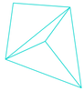 LCDSprint_Prisma_Kontur_Türkis_steps-00-03.png