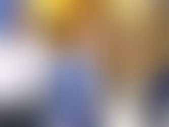 RECAP: Linzer Sicherheit 2025