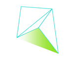 LCDSprint_Prisma_Kontur_Türkis_steps-01.png