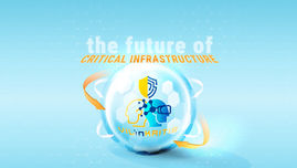 MESALOGIC im Förderprojekt VILinKRITIS - Die Zukunft der kritischen Infrastruktur