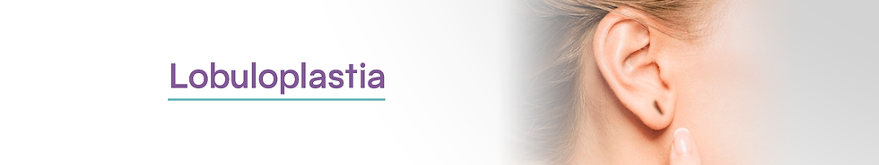 Lobuloplastia-ceqdelplata