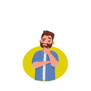 construcao drywall gesso acartonado em macaé.png