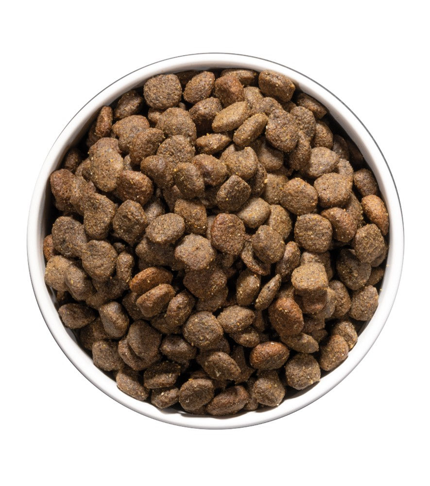 Miniature : OWNAT CARE DIGESTIVE 10kg
