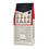 Miniature : OWNAT CLASSIC COMPLET 20kg