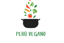 peru vegano.png